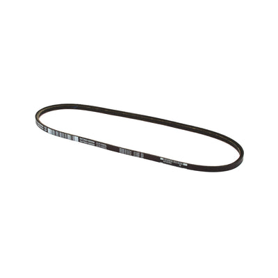 Briggs & Stratton Belt (760928MA)