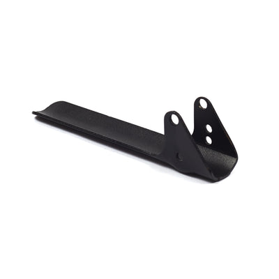 Briggs & Stratton Clutch Handle (7074473BMYP)