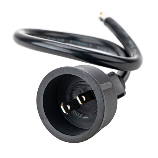 Handle Assembly, Chain Breaker (Oregon 572121)