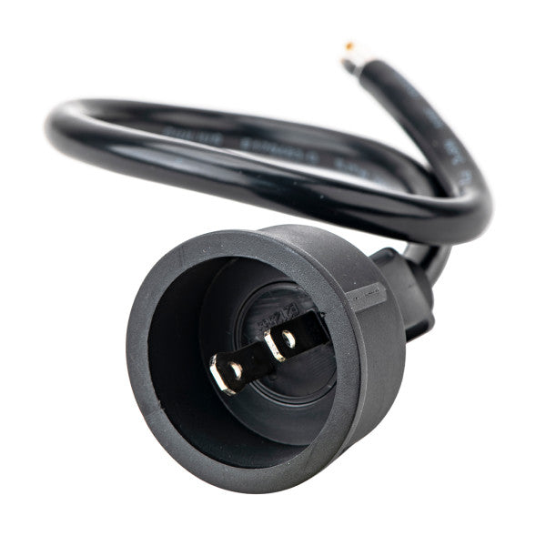 120V Replacement Cord for CS1500 (Oregon 571065)