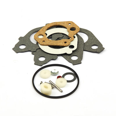 Briggs & Stratton Carburetor Overhaul Kit (792006)