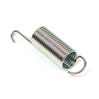 Briggs & Stratton Extension Spring (1656936SM)