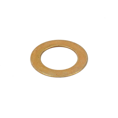 Briggs & Stratton Flat Washer .64X.99X.025 Zink (7092021YP)