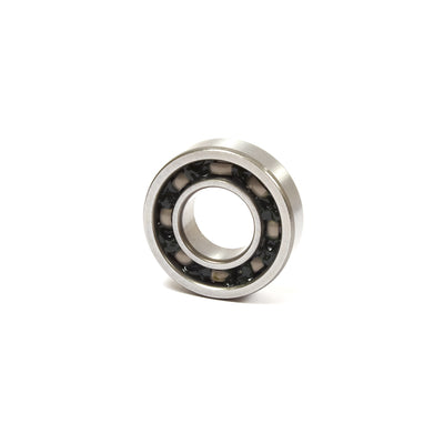 Briggs & Stratton Ball Bearing (690824)